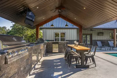 7541 Halamicek Loop, Fayetteville, TX 78940 - Photo 13