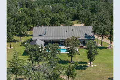 7541 Halamicek Loop, Fayetteville, TX 78940 - Photo 11