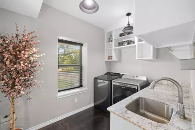 7541 Halamicek Loop, Fayetteville, TX 78940 - Photo 19