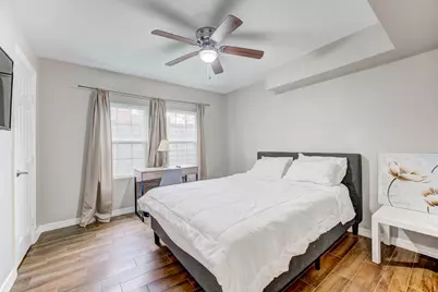 2720 Truxillo Street #2, Houston, TX 77004 - Photo 11