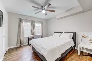 2720 Truxillo St, Houston, TX 77004 - Photo 11