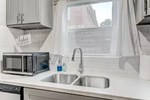 2720 Truxillo St, Houston, TX 77004 - Photo 7