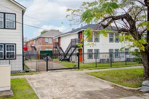 2720 Truxillo St, Houston, TX 77004 - Photo 23