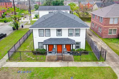 2720 Truxillo Street #2, Houston, TX 77004 - Photo 25