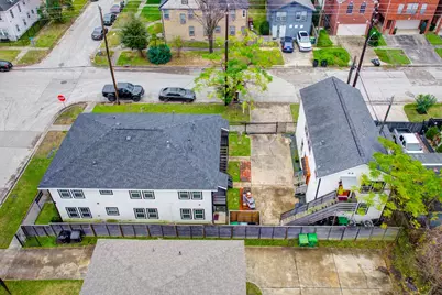 2720 Truxillo Street #2, Houston, TX 77004 - Photo 19