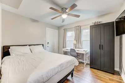 2720 Truxillo Street #2, Houston, TX 77004 - Photo 15