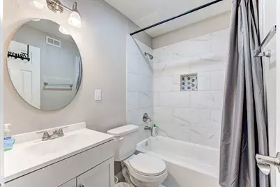 2720 Truxillo Street #2, Houston, TX 77004 - Photo 13