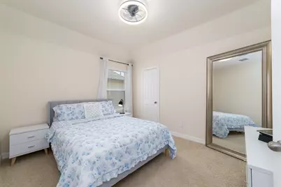 20623 Stonetrail Road, Richmond, TX 77407 - Photo 29