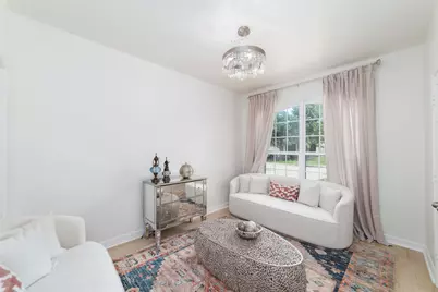 20623 Stonetrail Road, Richmond, TX 77407 - Photo 7