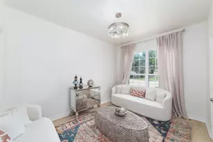 20623 Stonetrail Rd, Richmond, TX 77407 - Photo 7