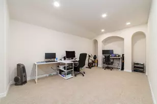 20623 Stonetrail Rd, Richmond, TX 77407 - Photo 25