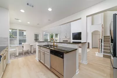 20623 Stonetrail Road, Richmond, TX 77407 - Photo 13