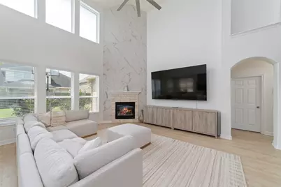 20623 Stonetrail Road, Richmond, TX 77407 - Photo 15