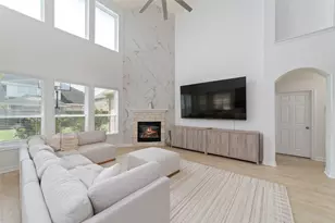 20623 Stonetrail Rd, Richmond, TX 77407 - Photo 15