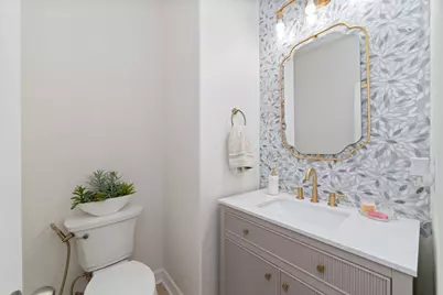 20623 Stonetrail Road, Richmond, TX 77407 - Photo 9