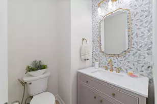 20623 Stonetrail Rd, Richmond, TX 77407 - Photo 9