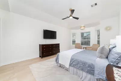 20623 Stonetrail Road, Richmond, TX 77407 - Photo 17