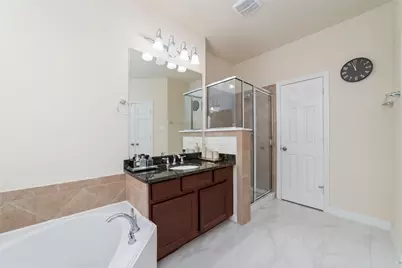 20623 Stonetrail Road, Richmond, TX 77407 - Photo 21