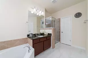 20623 Stonetrail Rd, Richmond, TX 77407 - Photo 21