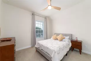 20623 Stonetrail Rd, Richmond, TX 77407 - Photo 27