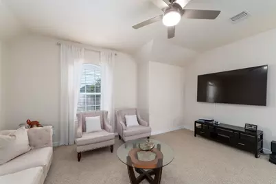 20623 Stonetrail Road, Richmond, TX 77407 - Photo 23