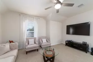 20623 Stonetrail Rd, Richmond, TX 77407 - Photo 23