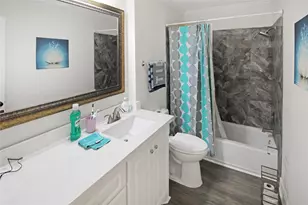 3602 Blue Wing Dr, Dickinson, TX 77539 - Photo 37