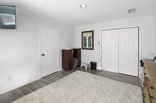 3602 Blue Wing Dr, Dickinson, TX 77539 - Photo 25