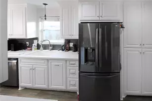 3602 Blue Wing Dr, Dickinson, TX 77539 - Photo 19