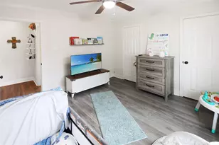 3602 Blue Wing Dr, Dickinson, TX 77539 - Photo 41