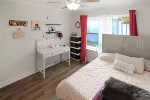 3602 Blue Wing Dr, Dickinson, TX 77539 - Photo 35
