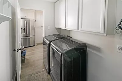 3602 Blue Wing Drive, Dickinson, TX 77539 - Photo 21