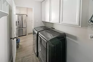 3602 Blue Wing Dr, Dickinson, TX 77539 - Photo 21