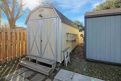 3602 Blue Wing Drive, Dickinson, TX 77539 - Photo 49