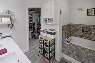 3602 Blue Wing Dr, Dickinson, TX 77539 - Photo 27