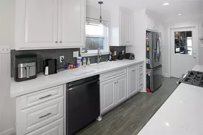 3602 Blue Wing Drive, Dickinson, TX 77539 - Photo 17