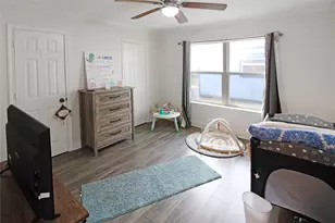 3602 Blue Wing Dr, Dickinson, TX 77539 - Photo 39