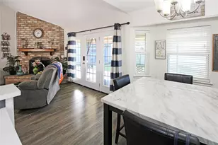 3602 Blue Wing Dr, Dickinson, TX 77539 - Photo 15