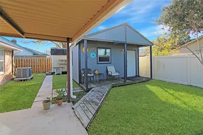 3602 Blue Wing Drive, Dickinson, TX 77539 - Photo 45
