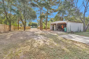 214 Rebecca Ln, Willis, TX 77378 - Photo 25