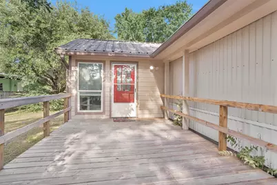 214 Rebecca Lane, Willis, TX 77378 - Photo 5