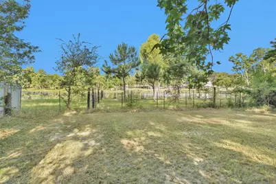 214 Rebecca Lane, Willis, TX 77378 - Photo 41