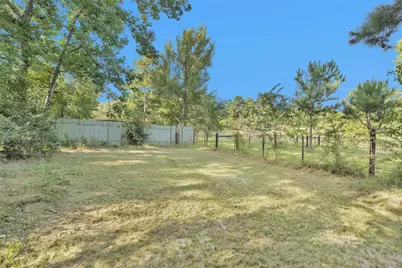 214 Rebecca Lane, Willis, TX 77378 - Photo 33