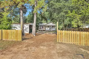 214 Rebecca Ln, Willis, TX 77378 - Photo 1