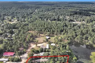 214 Rebecca Ln, Willis, TX 77378 - Photo 29
