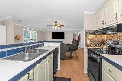 214 Rebecca Lane, Willis, TX 77378 - Photo 13