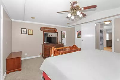 214 Rebecca Lane, Willis, TX 77378 - Photo 17