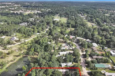 214 Rebecca Lane, Willis, TX 77378 - Photo 37