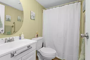 214 Rebecca Ln, Willis, TX 77378 - Photo 23