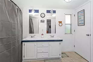 214 Rebecca Ln, Willis, TX 77378 - Photo 19